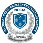 NCCIA Apprehends Three in Multan for Honey-Trap and Cyber Blackmail