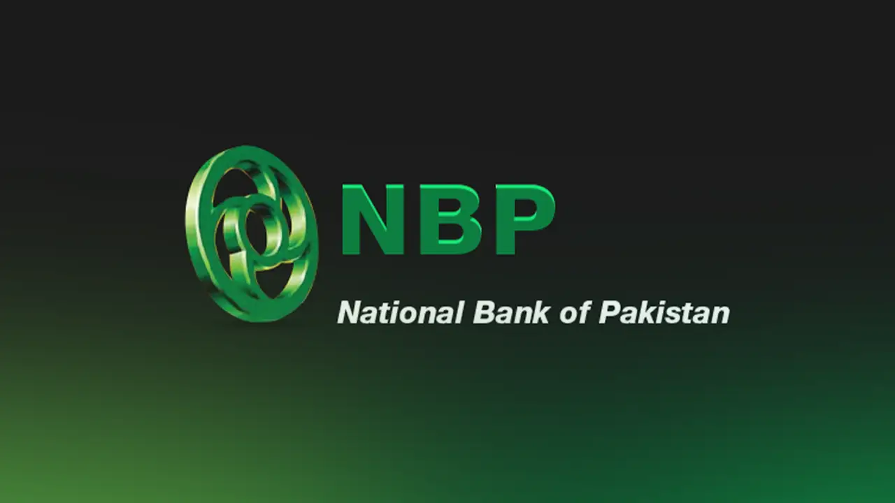 National Bank of Pakistan Releases Latest Currency Exchange Rates