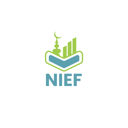 NIEF Urges Full Transition to Islamic Banking by December 2027