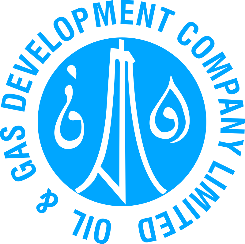 OGDC Collaborates with Canadian Firm for Enhanced Oil Production Technology