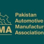 Motorbike Sales Surge 38% to 172,416 Units in July 2026