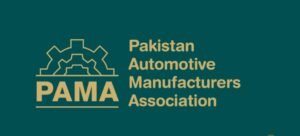 Motorbike Sales Surge 38% to 172,416 Units in July 2026