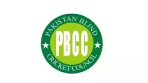 PBCC Increases Monthly Honorarium for National Blind Cricketers