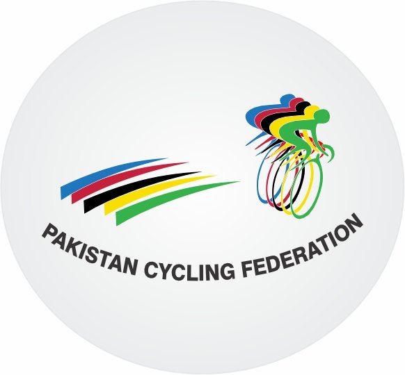 Pakistan Cycling Federation Unveils 2026-27 Event Calendar