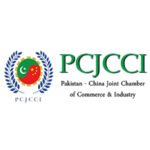 PCJCCI Supports Low-Cost Housing Plan for Gwadar Fishermen