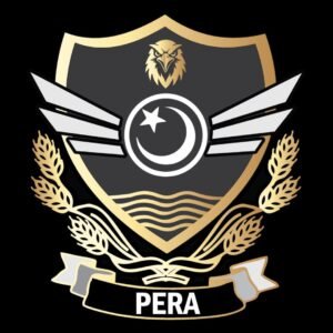 Punjab Authorities Seal Two Industrial Units Over Monsoon SOP Violations