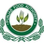 PFA Seals Chishtian Ice Factory, Spice Units for Food Safety Breaches