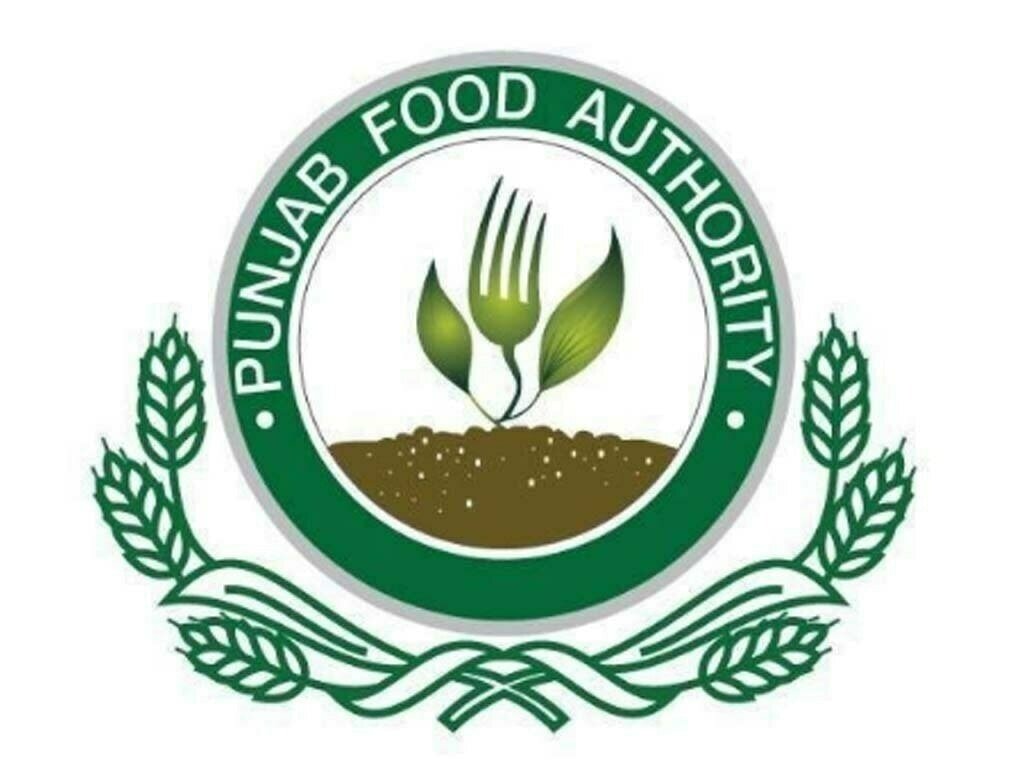 Punjab Food Authority Raids Substandard Ice Lolly Unit in Gujar Khan