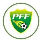 PFF Completes Second Safeguarding Training for District Focal Persons