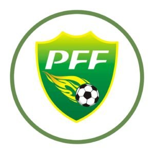 PFF Completes Second Safeguarding Training for District Focal Persons
