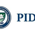 PIDE Advocates Trust and Accountability in Pakistan’s AI and Fintech Growth