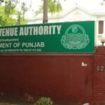 PRA Chairman Meets Travel Agents to Address Taxation Concerns