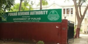 Punjab Revenue Authority Enforces Strict E-IMS Policy to Combat Tax Evasion