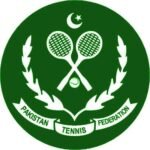 PTF and Meinhardt Collaborate for Grade A+ Tennis Championships