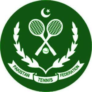 PTF and Meinhardt Collaborate for Grade A+ Tennis Championships