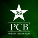 Pakistan To Host Sri Lanka And England For Cricket Series