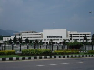 Parliamentary Sessions to Address 111-Point Agenda Amid Key Legislative Deliberations