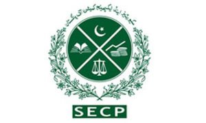 SECP Establishes Group to Enhance Corporate Debt Market