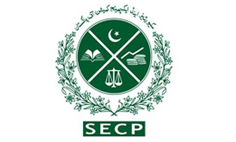 SECP Establishes Group to Enhance Corporate Debt Market