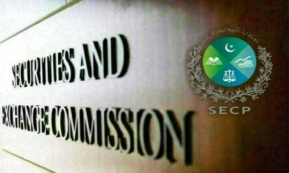 SECP Approves Rs1.5 Billion Capital Boost for HugoBank’s Launch