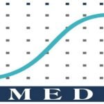 SMEDA CEO Predicts Growth for Printing Industry and MSMEs