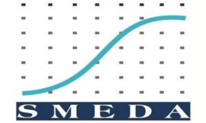 SMEDA CEO Predicts Growth for Printing Industry and MSMEs