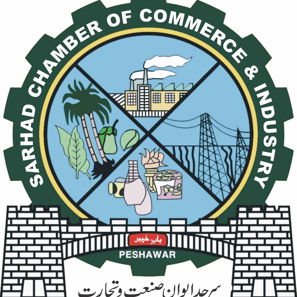 SCCI President Calls for Enhanced Focus on Tourism Development