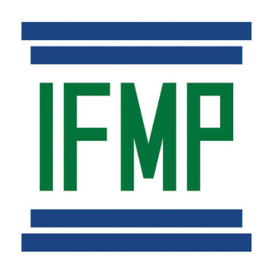 IFMP Relocates Headquarters to Islamabad for Financial Literacy Push