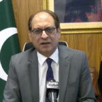 Information Secretary Highlights Sacrifices on 79th Independence Day