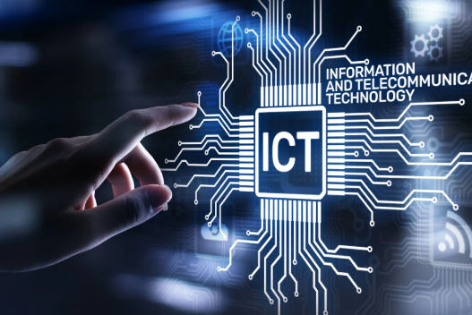 Pakistan’s ICT Sector Faces Talent Drain as Women Exit Post-Marriage