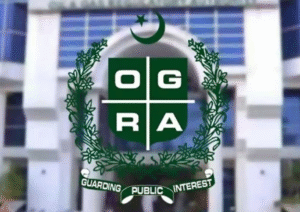 OGRA Introduces Digital System for Real-Time Petroleum Stock Data