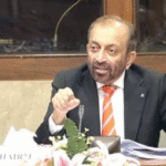 NA Committee Urges Swift Execution of Privatization Recommendations