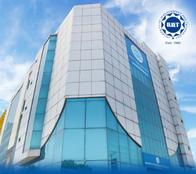 UMT to Host Five-Day Python Programming Workshop in August 2026