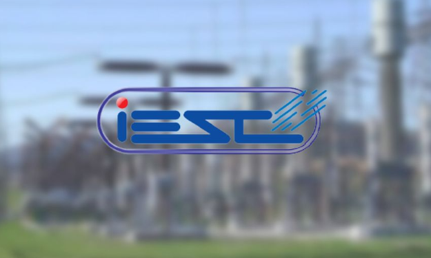 IESCO Announces Power Suspension for Maintenance in Islamabad Region