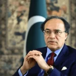 CCoSOEs Approves Independent Directors for PPL and OGDCL Boards