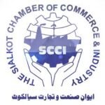 SCCI and Customs Collaborate to Address Exporters’ Challenges