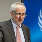 94% Of Gaza Households Require Shelter Aid Amid Ongoing Conflict: UN Survey