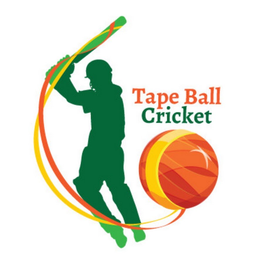 Crop Production Faculty Wins Tape-Ball Tournament at SAU Tando Jam