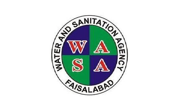 WASA Organizes Rally to Express Solidarity with Kashmir