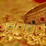 Gold Prices Rise Sharply in Pakistan Amid Global Market Trends