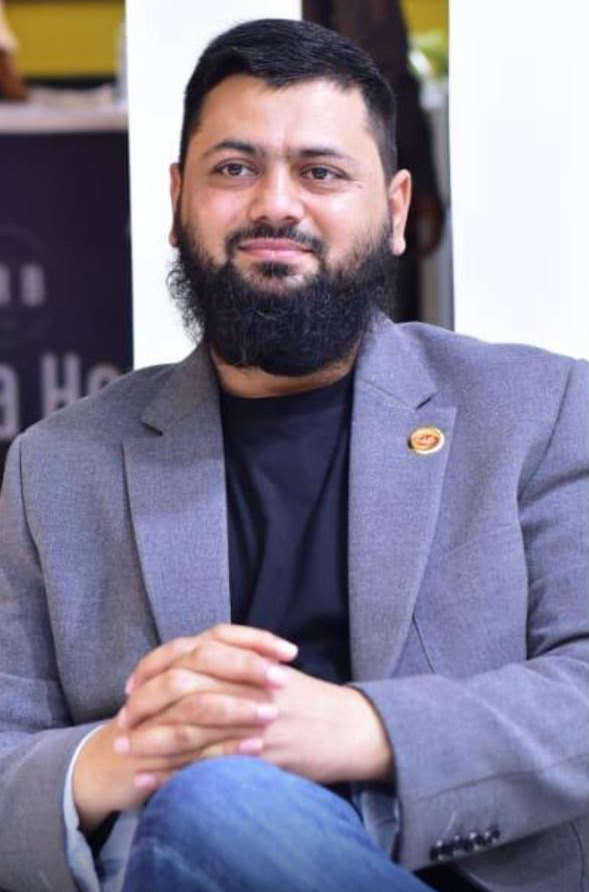 Rural Development Crucial for Boosting Agricultural Growth, Says FPCCI Official