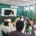 Call for Unity and Self-Reform at Dera Ismail Khan Conference