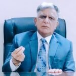 Independence Day Highlights Commitment to Pakistan’s Progress: Business Leader