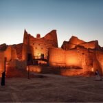 Saudi Arabia Expands Travel Links with Pakistan Through New Flights