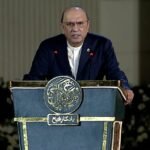 President Praises Pakistani Leadership for Strengthening National Interests