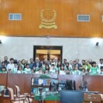 Supreme Court Hosts Inclusive Ceremony for Pakistan’s 79th Independence Day