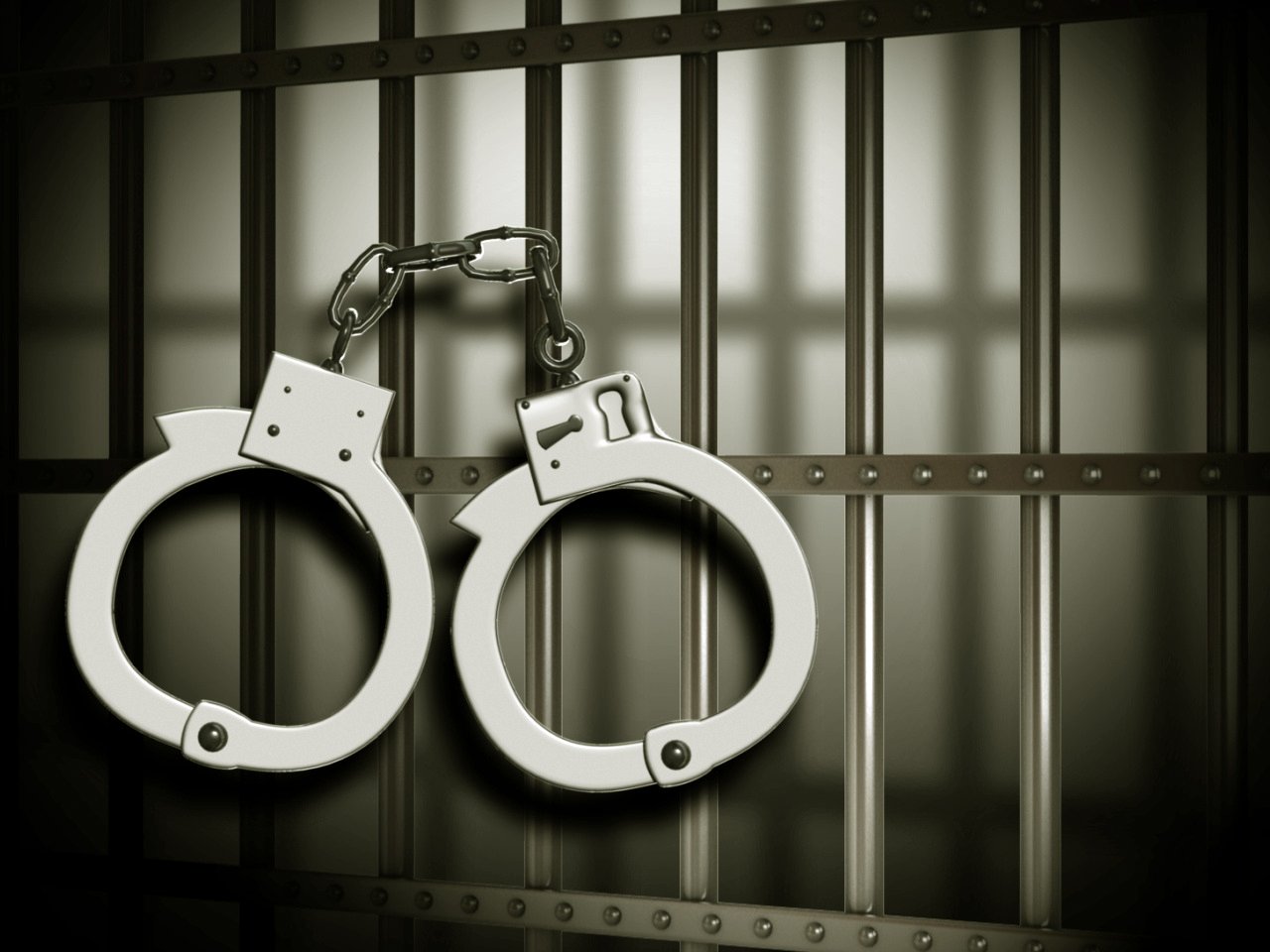 Sargodha Police Arrest 15 Suspected Criminals in District Crackdown
