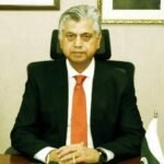 Taliban Accused Of Exporting Terrorism Into Pakistan, Says Murtaza Solangi