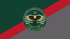 Punjab CNF Arrests 45 Drug Smugglers, Seizes 151 Kg of Narcotics