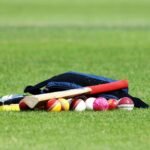 Khalique Imran Leads Islamabad Cricket Academy to Foster Young Talent